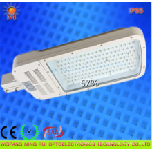 Luz de túnel LED de alta potencia 140W (MR-LD-SD-03)
